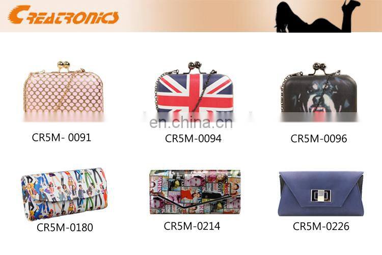 2015 China top -selling wholesale men shoulder bag and men business bag