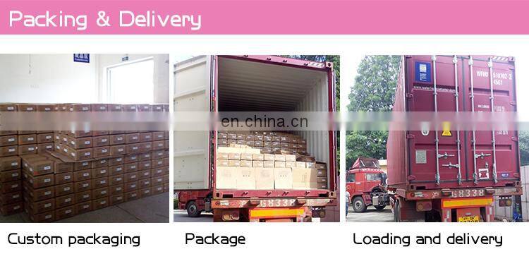 Flowers digital printing polyester chiffon scarf women in sunmmer