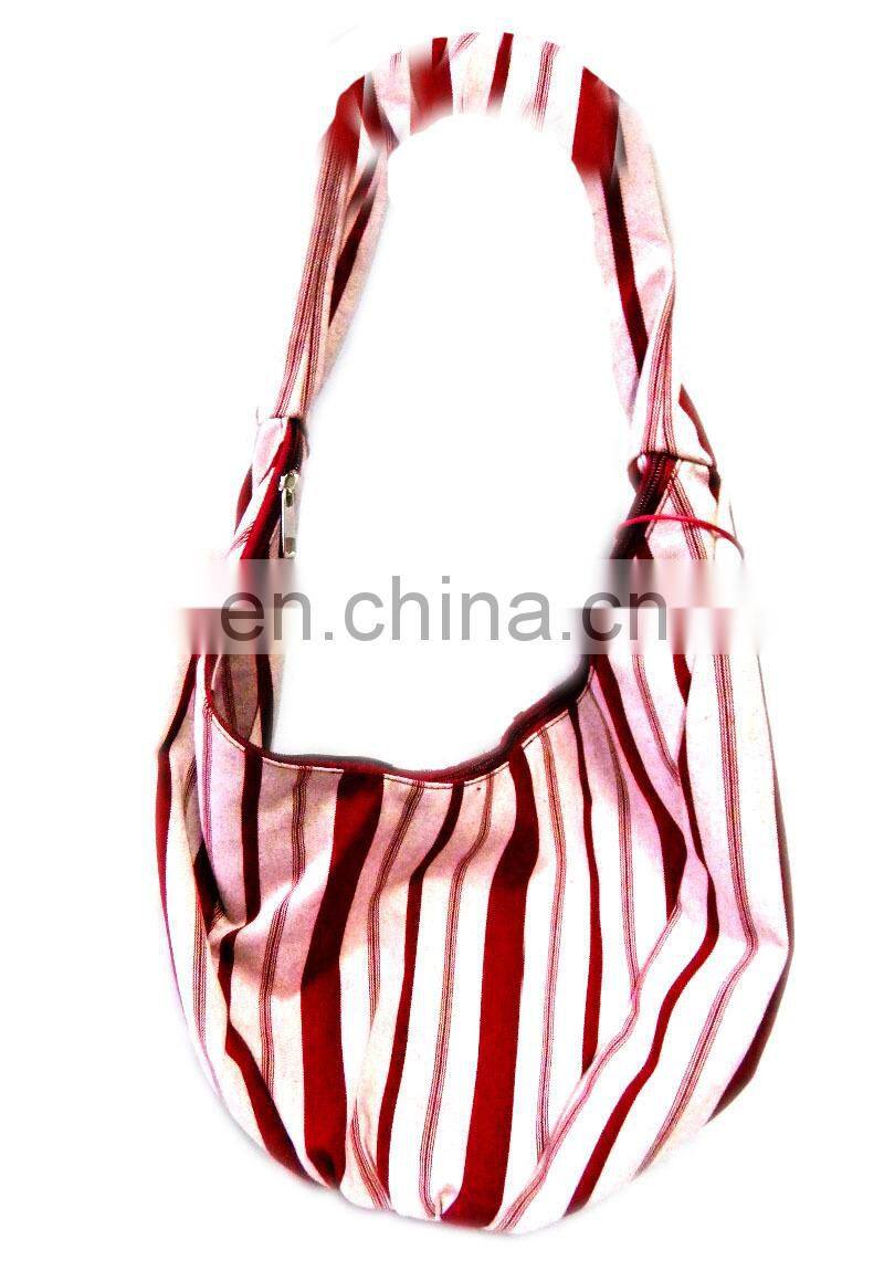 latest college girls shoulder bags,shoulder bags women,ergonomic shoulder bags