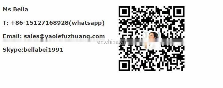 toronto used clothing apparel stock second hand clothes in dubai