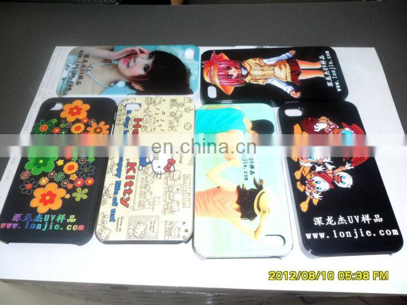 Roland printer for good price