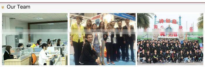 20m Gold Plated CAT-7 10 Gigabit Ethernet Ultra Flat Patch Cable for Modem Router LAN Network fiber optical cable