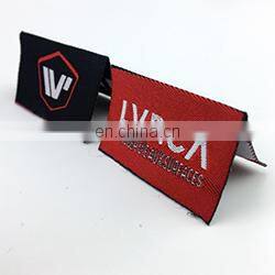 custom fancy clothing resin sewing plastic shirt buttons