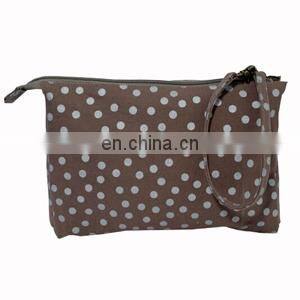 customisable logos printable cheap drawstring cotton bags
