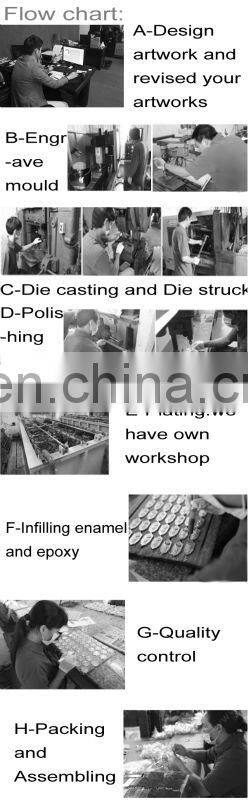 High standard quality rosewood stainless steel corkscrew wine bottle opener