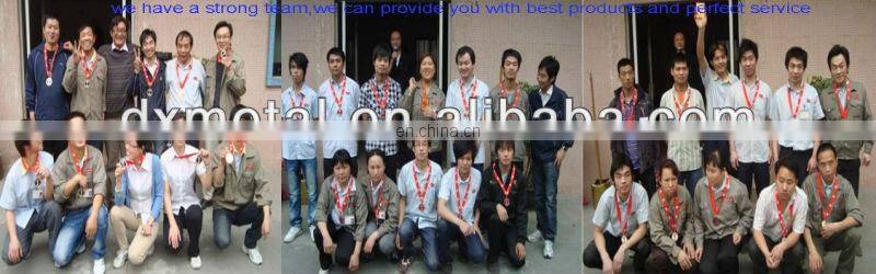 the newest blue metal golf pitchfork golf divot tool