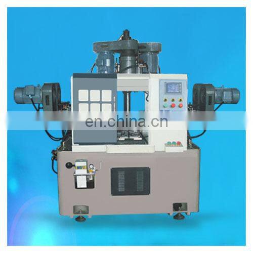 automatic tapping machine manufacturer and production line