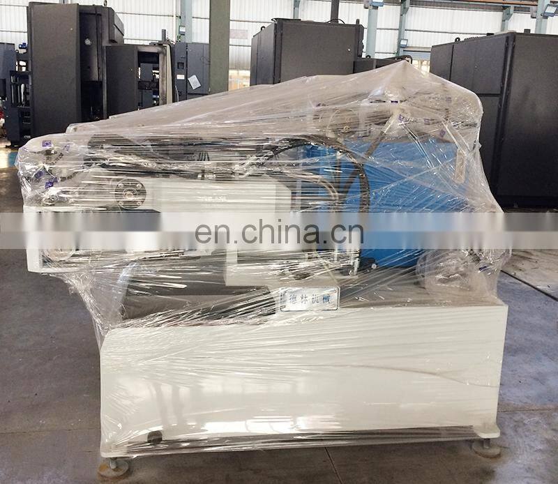 Faucet machine price metal brass spin die casting machine