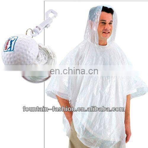 soccer ball poncho Football poncho baseball poncho