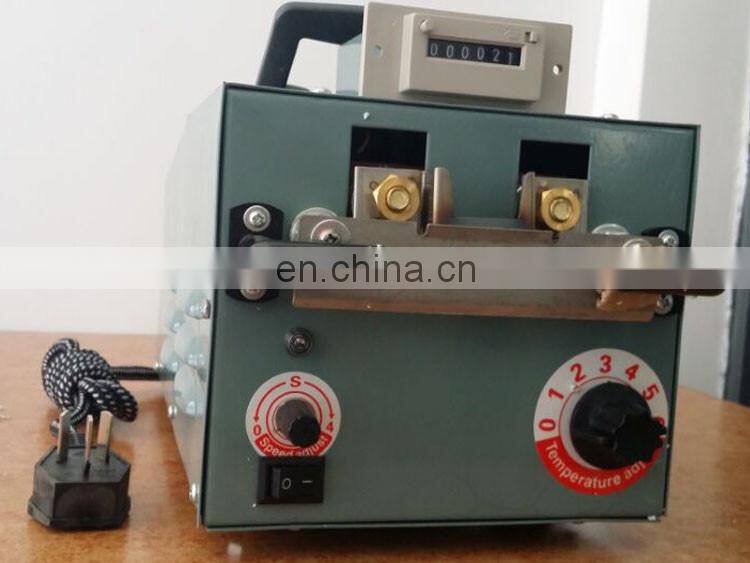 Automatic photoelectric sensor chicken debeaking machine chicken beak cutter poultry debeaker