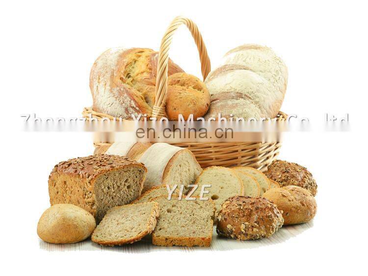 Advanced technology mini oven electric baking oven, home baking oven price