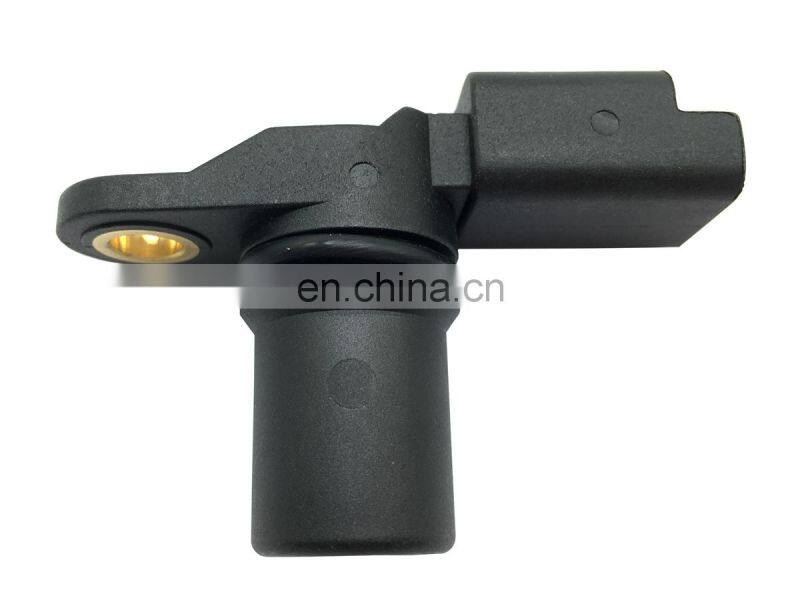 Crankshaft Position Sensor OEM 23731-BN701 23731BN701