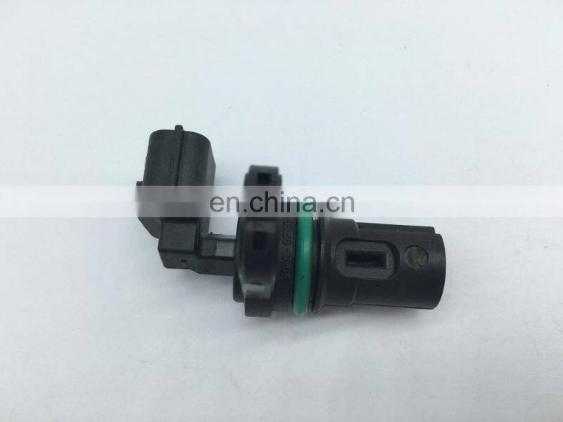 Camshaft Position Sensor OEM S119702 23731-EN215 23731-EN22A 23731EN215 23731EN22A