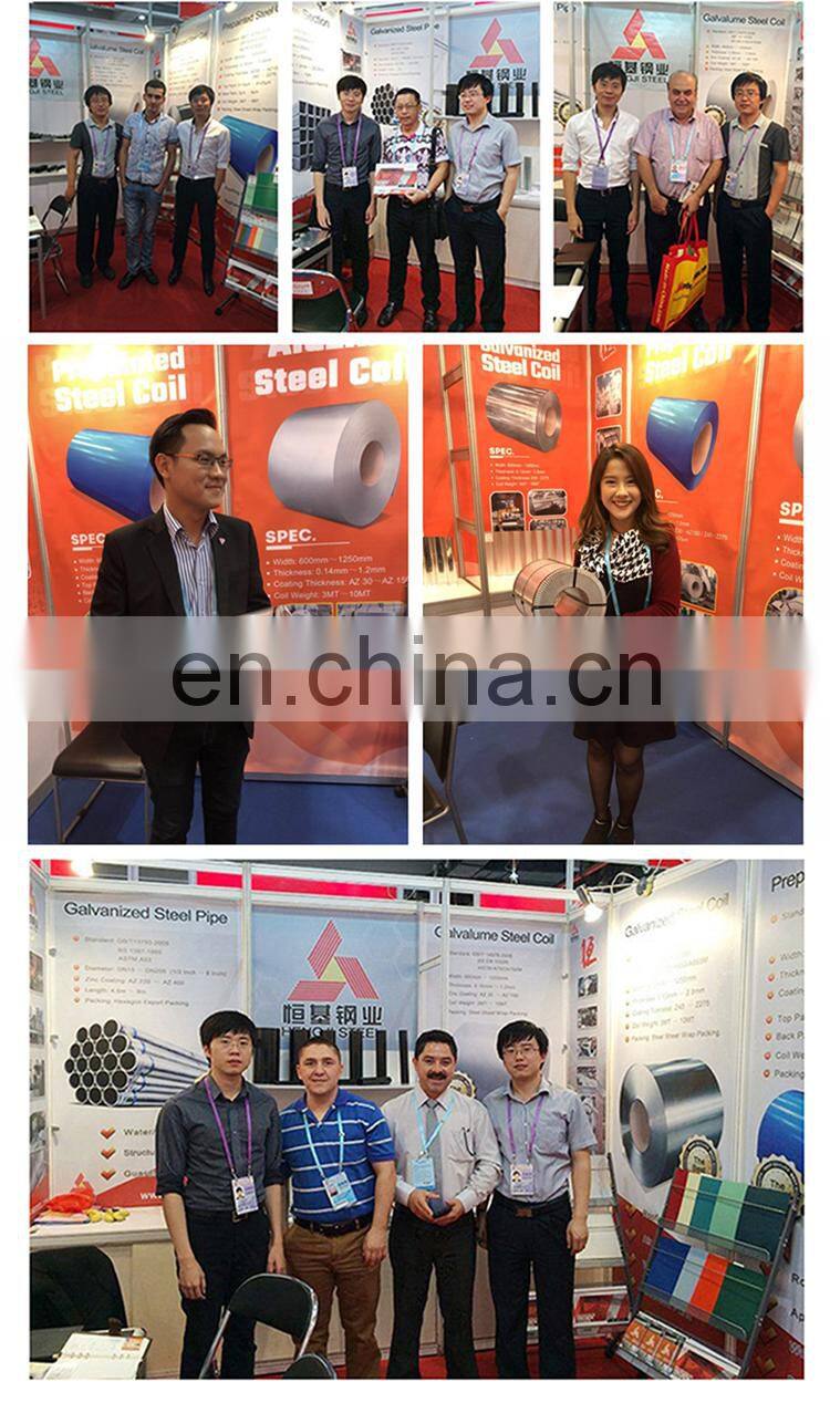 Wholesale Hot Rolled Deformed Reinforcing Bar TMT Steel Rebar