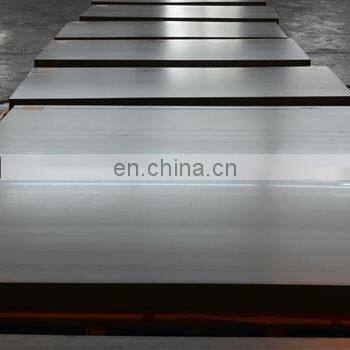 Constmart 2mm thick duplex stainless steel plate products
