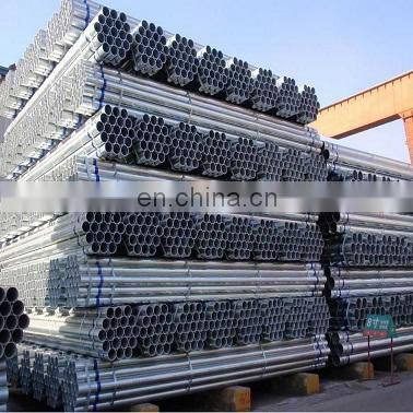 china factor 15x20 rectangular tube