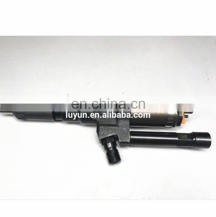 diesel fuel common rail injector 095000-1030 095000-1031 for 23910-1044 23910-1045