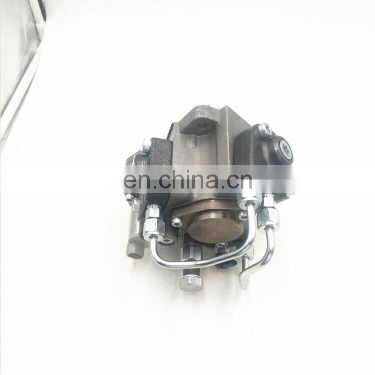 high quality fuel injection pump 294050-0060