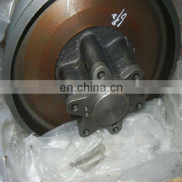 K38 cummins diesel engine Cummins fan hub 4060703