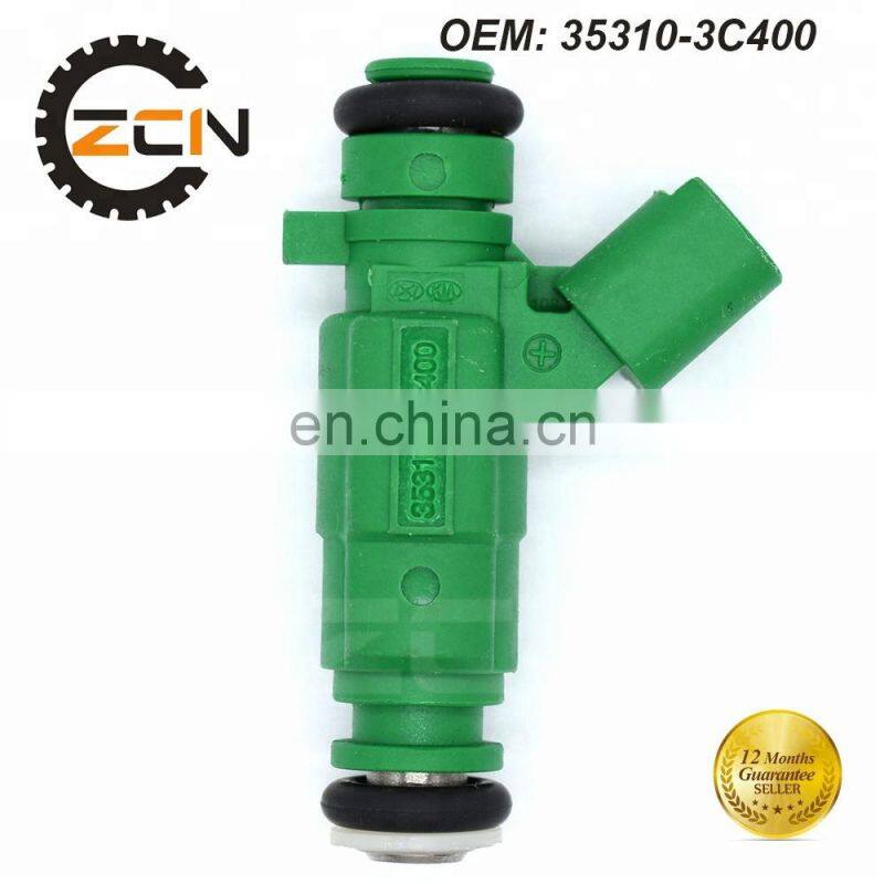 factory sell direct injector nozzle 35310-3C400
