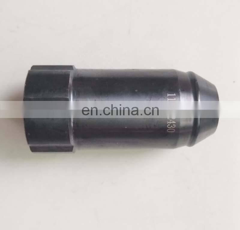 K19 K38 diesel engine  fuel injector sleeve 3042430