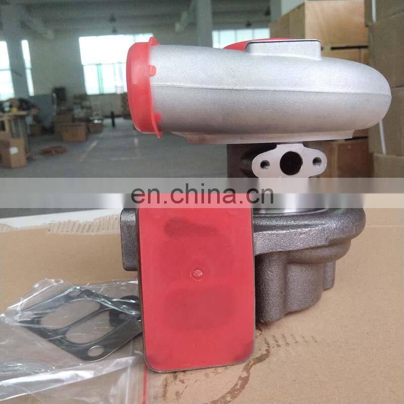 Model 6KT 49179-02300 turbocharger 19093001