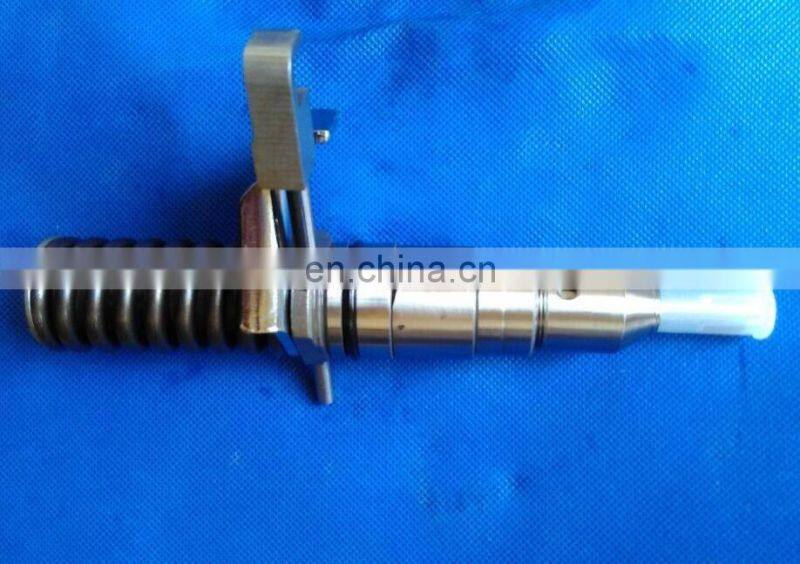 DIESEL FUEL INJECTOR 4P2995