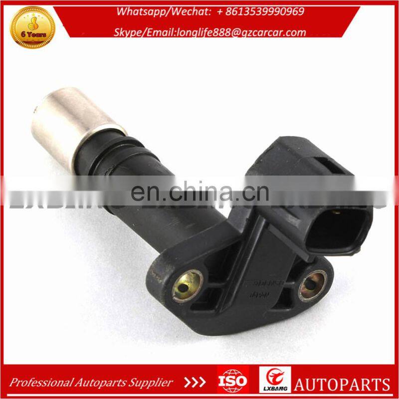 Crankshaft Position Sensor CKP Sensor 90919-05015 9091905015 for Toyota Previa 029600-0281 SS10235 147-7038 SU4179 CSS268 PC268
