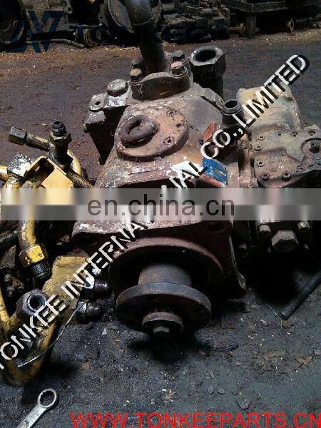 KAWASAKI KVC925L hydraulic main pump for HITACHI UH10LC 4.jpg
