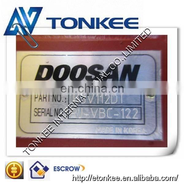 K3V112DT main pump for SAMSUNG SE210-3.jpg