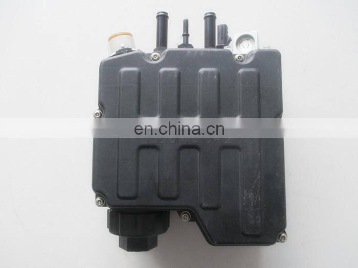 Genuine Doser Fluid Supply Module 53030185303018 4328805 A042P115