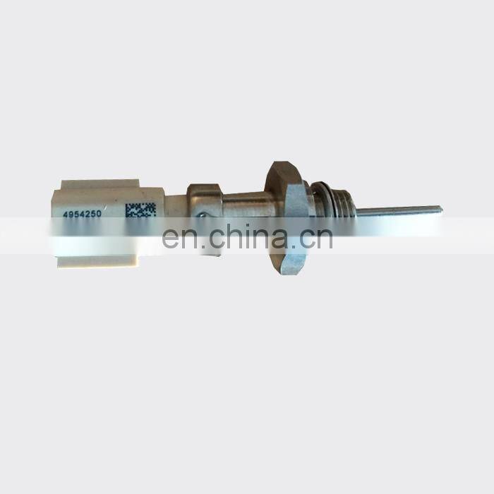 X15 Exhaust Gas Temperature Temperature sensor 4954250 2872858