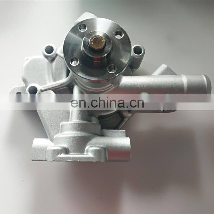 Cooling Diesel Engine Parts Water Pump 129900-42050 for 4D94E /4D98