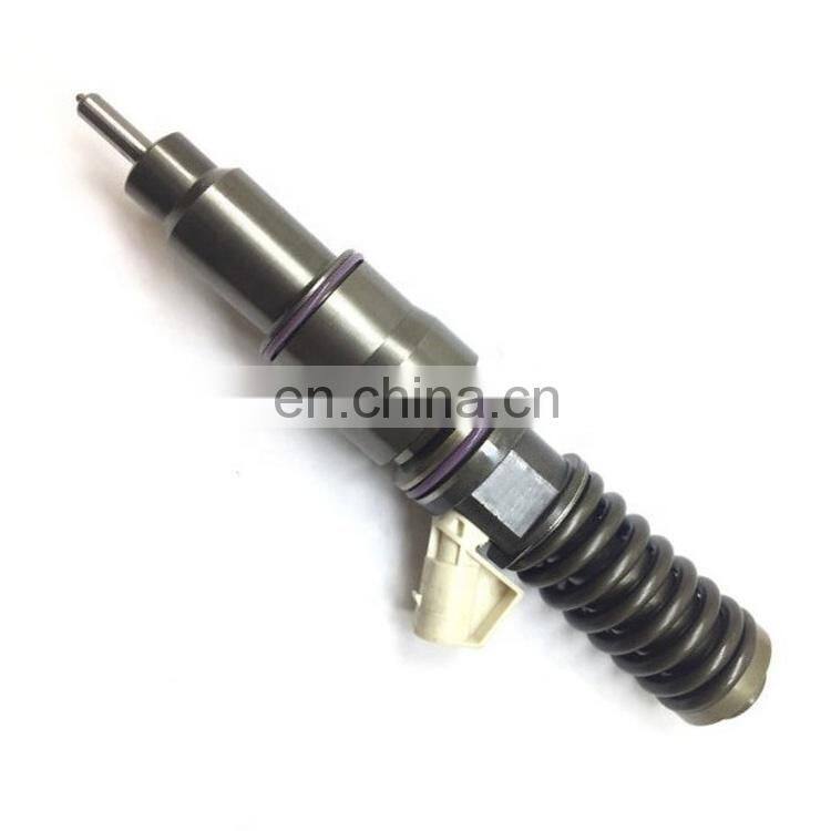 Good Price Diesel Engine Parts 20430583 Fuel Injector