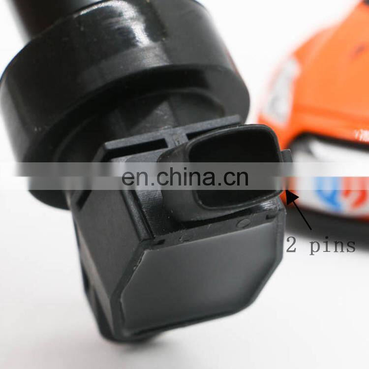Wholesale Automotive Parts 27301-2B100 for Hyundai Rio Soul 12-15 1.6 Ignition Coil Pack ignition coil manufacturers