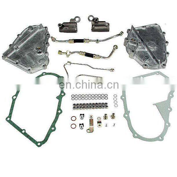 POWER WINDOW SWITCH KK12B 66 350 KK12B-66-350 KK12B66350