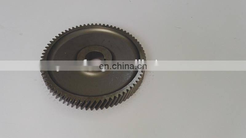 Diesel Engine NT855 Cam Gear 3035195