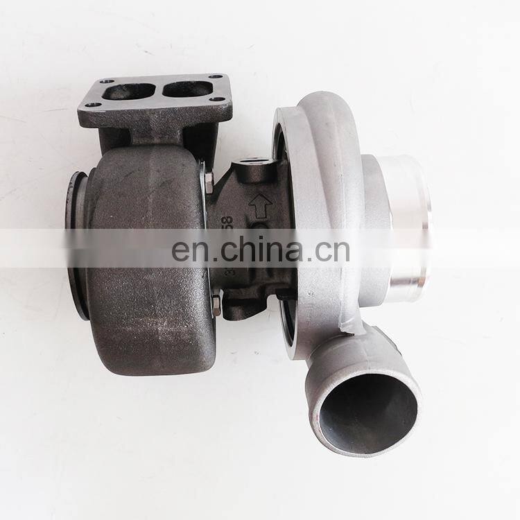 Original Diesel Engine Parts 3524034 6CTA8.3 Turbocharger