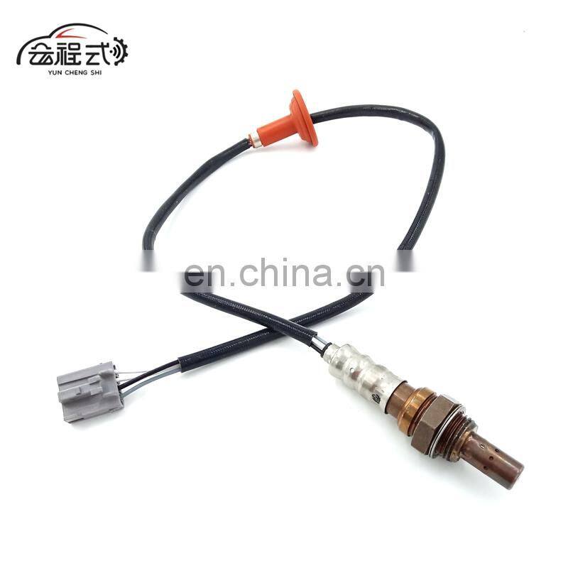 Oxygen Sensor O2 Lambda Sensor For TOYOTA RAV4 89465-42130 234-4503 8946542130 2004-2005