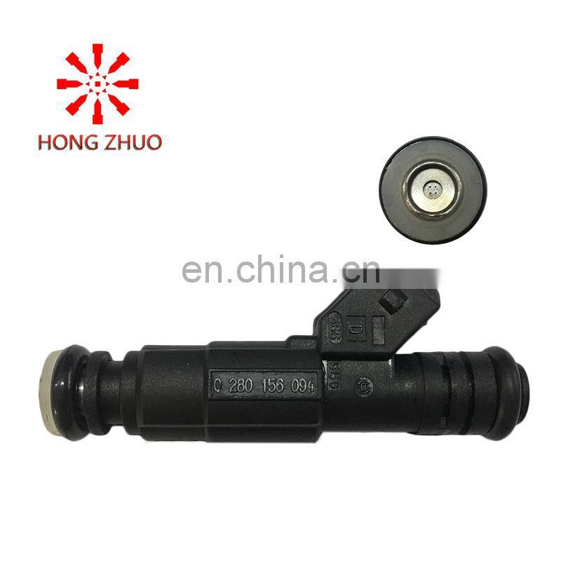 best quality best price best service fuel injector nozzle 0280156094