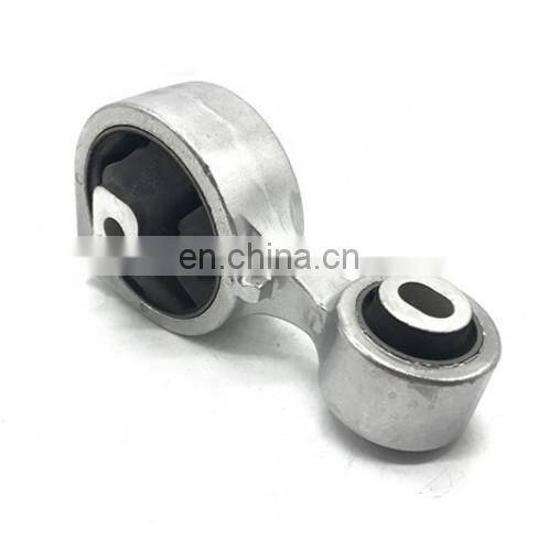 Wholesale Engine Mount Transmission Mount 11350-JN30A