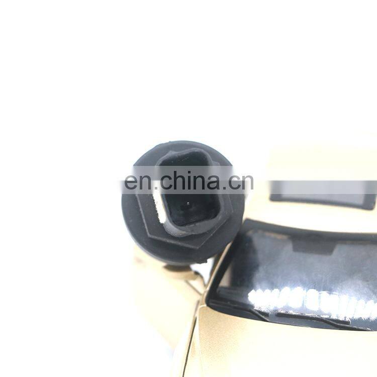 Wholesale hengney auto parts OEM 7700418919 7700840042 7700414694 for Renault Clio Mk2 Mk3 Magane Twingo Speedometer Sensor