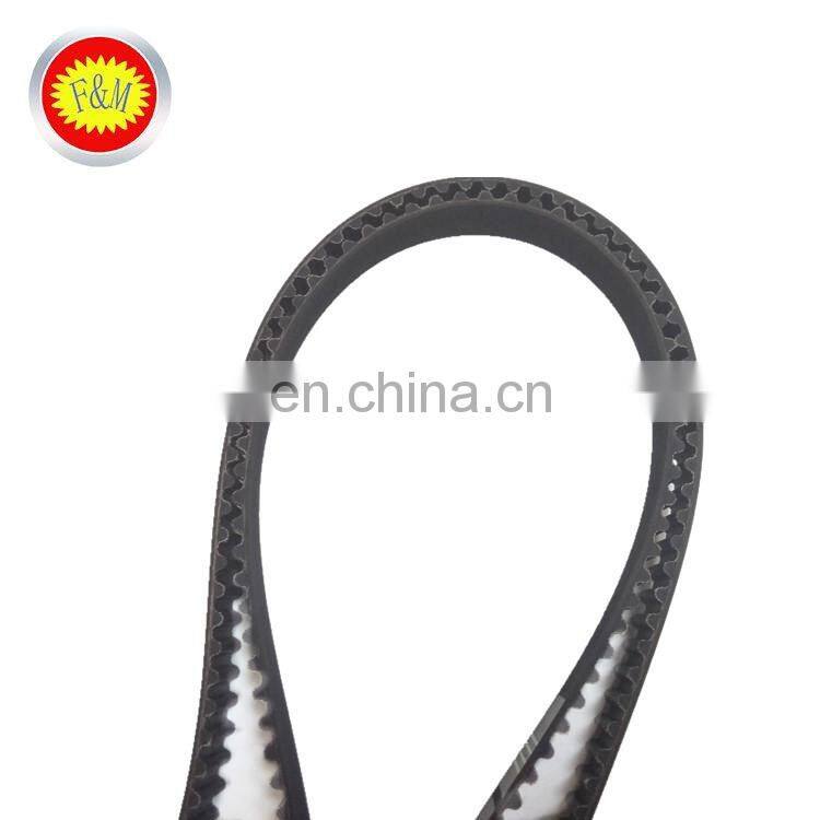 Tensioner Belt Automotive OEM 14400-RCA-A01 Timing Belt For Cars