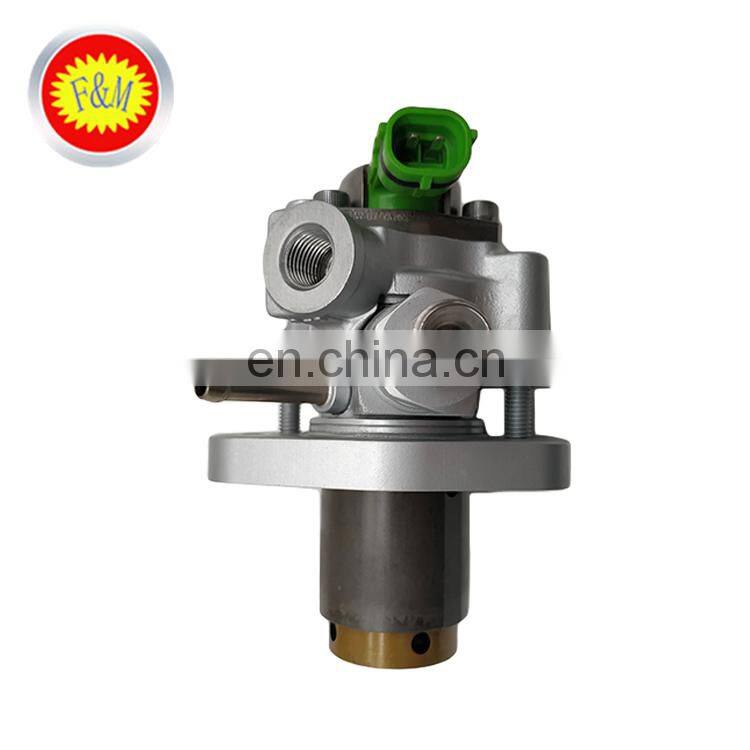 Original Refurbishment High Pressure Fuel Pump Assy OEM 23100-28052