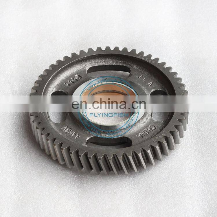 High Quality M11 ISM11 QSM11 Engine Parts Idler Gear 3084533 3084448 3084445