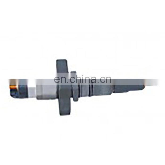 4BT engine fuel injector 3977689