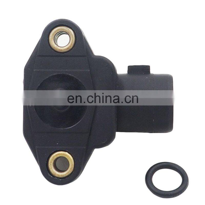 MAP Sensor For HONDA CIVIC ACCORD CRX ODYSSEY 37830P05A01 079800-4250