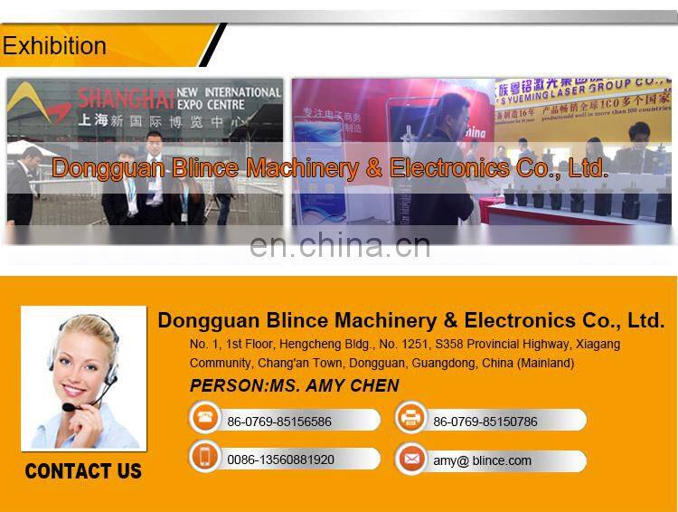 OR-600 OR-800 OR-1000 OR-1200 Oil Coolers for Marine Applications