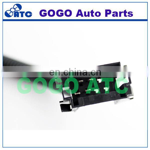 Throttle Position Sensor for VOLVO TRUCK OEM 20504685 3171530 1063332