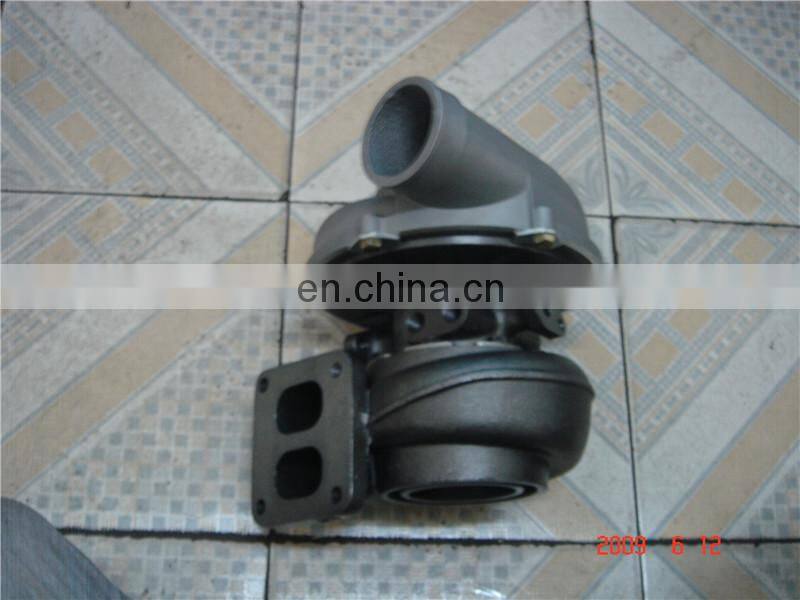 Turbo factory direct price RHE8 24100-2711 turbocharger